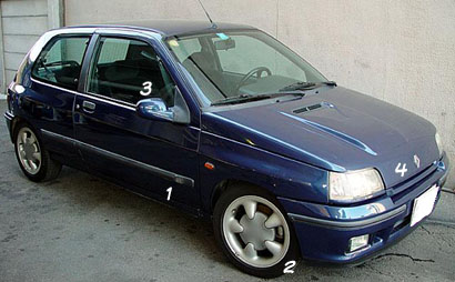 Pommeau-De-Vitesse-Renault-Clio-16S-16V-R19-16S-kustomorphose